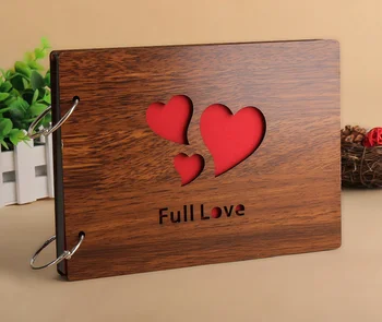 8 lnchã¬ããã¢ã«ãã ãã©ãã¢ã«ãã çµå©åŒã®ããæ
è¡æäœãåäŸã¢ã«ãã æäœãçŽã¡ã¢ãªçµå©åŒdiyã®ã¹ã¯ã©ãããããã³ã°ãã©ãã¢ã«ãã